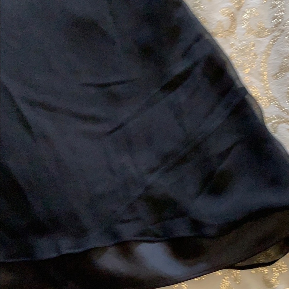 Dress - Picture 3 of 7